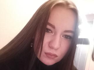 KateVinnie - Sexe cam en vivo - 14632910