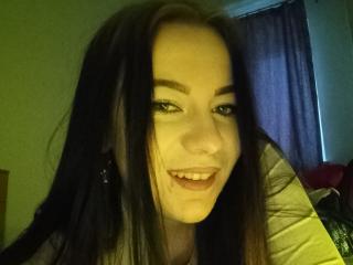 KateVinnie - Live sex cam - 14632914