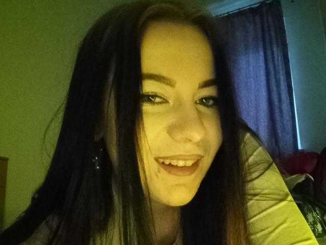 KateVinnie - Sexe cam en vivo - 14632914