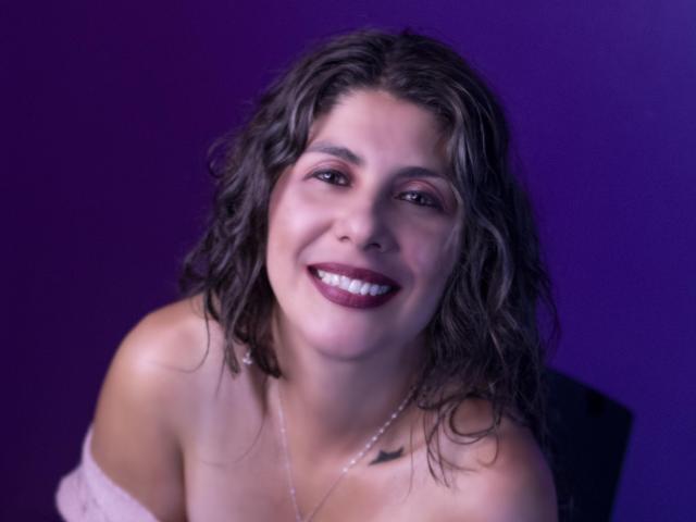 ValloletSexy - Sexe cam en vivo - 14634782