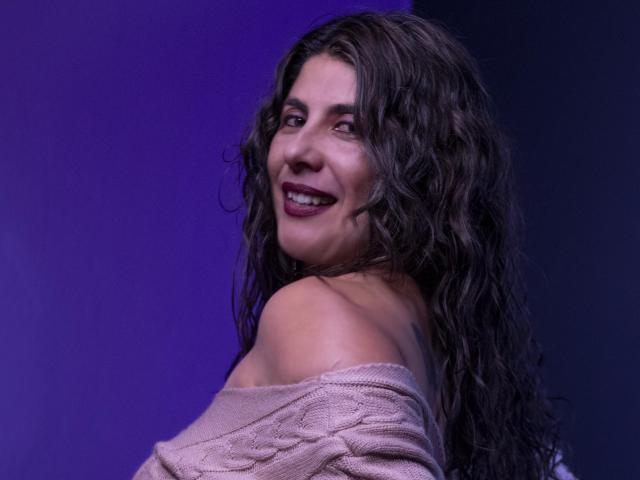 ValloletSexy - Sexe cam en vivo - 14634786