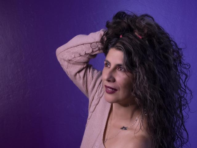 ValloletSexy - Live sexe cam - 14634794