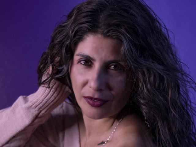 ValloletSexy - Live sexe cam - 14634798