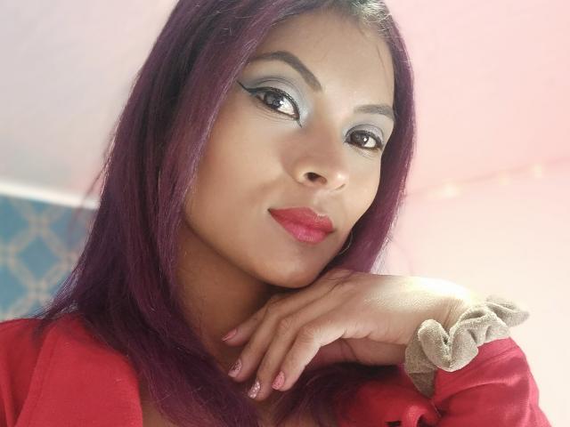 EdithChartreuse - Sexe cam en vivo - 14636962