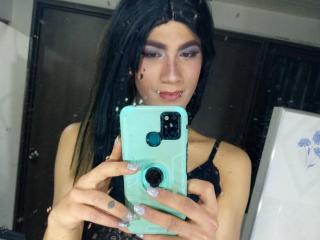 QueenDream - Live porn &amp; sex cam - 14637566