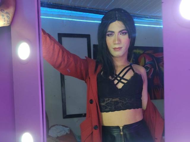 QueenDream - Live porn &amp; sex cam - 14637702