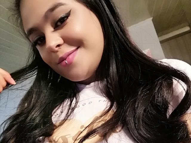 ElenaGommy - Live porn &amp; sex cam - 14639086