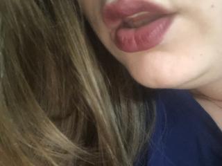 MarinaExcite - Live porn &amp; sex cam - 14639286