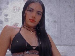 SexoKity - Sexe cam en vivo - 14639522