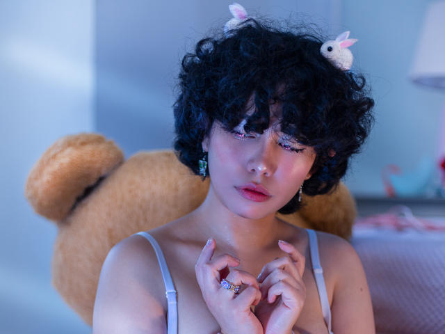 PinkCaty - Sexe cam en vivo - 14640154