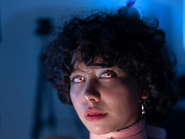 PinkCaty - Sexe cam en vivo - 14640162