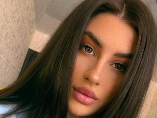 Elinka69 - Sexe cam en vivo - 14640218