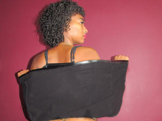 LizaLamur - Live sex cam - 14640362