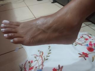 MulataBrasileira - Live porn &amp; sex cam - 14640610