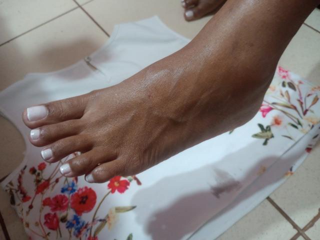 MulataBrasileira - Live porn &amp; sex cam - 14640634