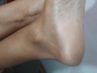 MulataBrasileira - Live porn &amp; sex cam - 14640698