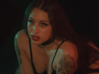 KimMeierr - Live sex cam - 14641674