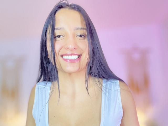NiaJax - Sexe cam en vivo - 14642538