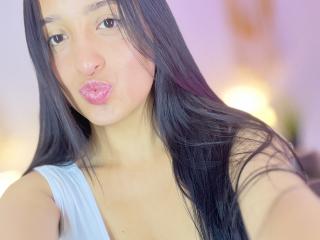 NiaJax - Live porn &amp; sex cam - 14642542