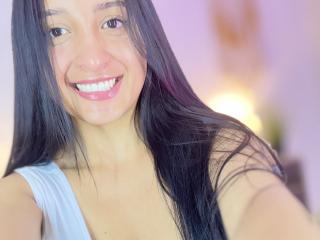 NiaJax - Sexe cam en vivo - 14642546