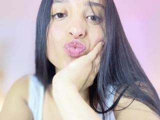 NiaJax - Live porn &amp; sex cam - 14642554