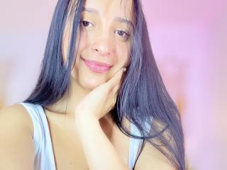 NiaJax - Live porn &amp; sex cam - 14642558