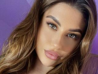 Elinka69 - Live sex cam - 14644150