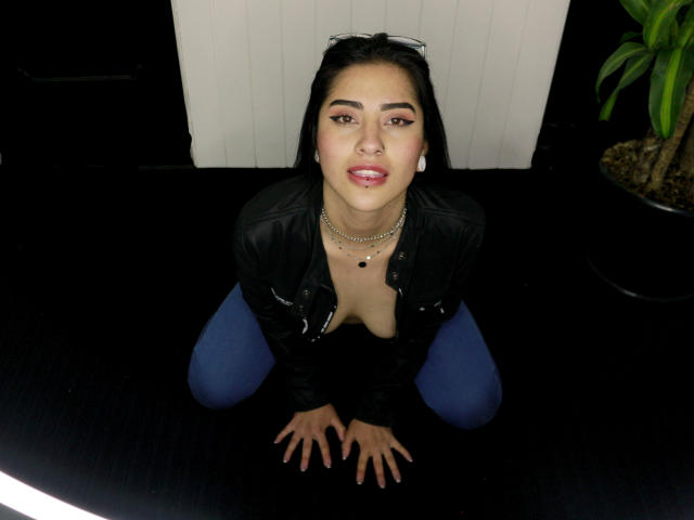 AbellaRhoades - Sexe cam en vivo - 14644458