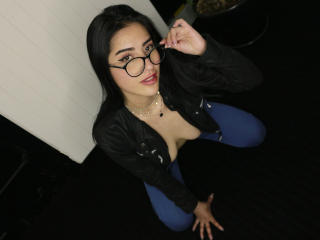 AbellaRhoades - Live porno og sexkamera - 14644470