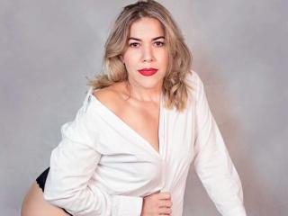 Amarantta - Live porn &amp; sex cam - 14645526