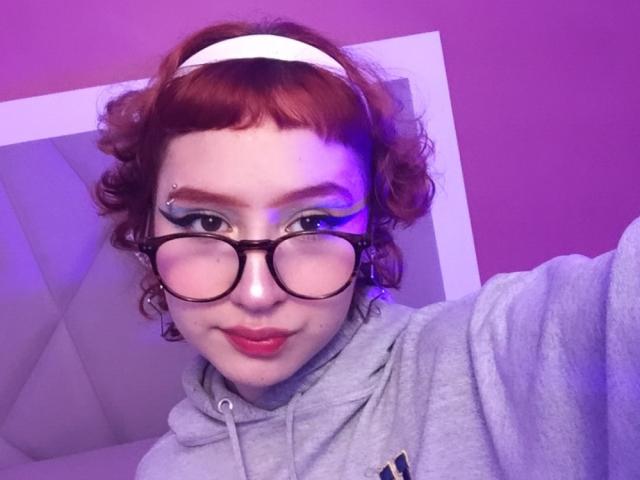 LiaAlbanni - Live porn &amp; sex cam - 14646942