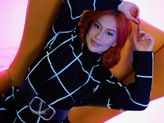 AliceSchmit - Live sexe cam - 14647078