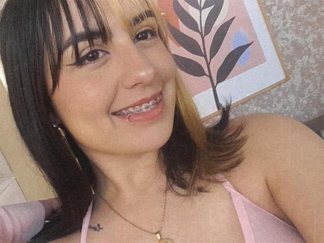 MiaMarkov - Live porn &amp; sex cam - 14647082