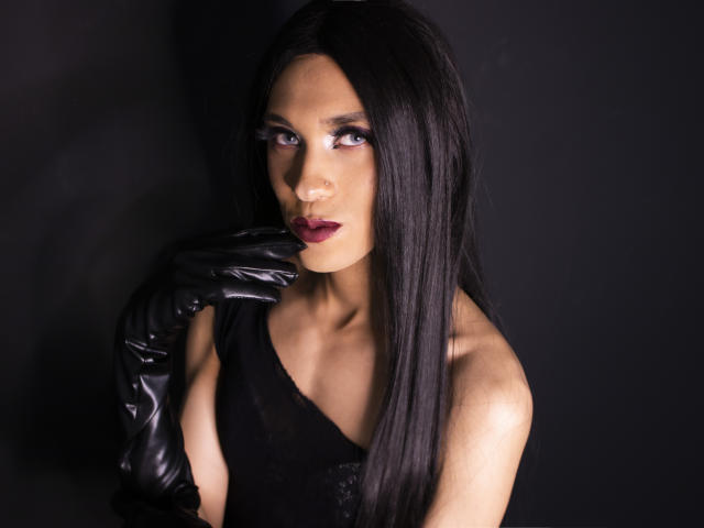 PaulaMills - Sexe cam en vivo - 14647950