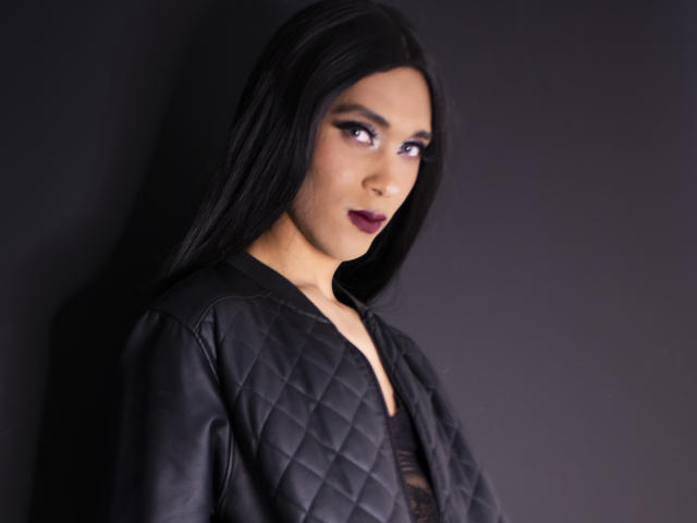 PaulaMills - Live sexe cam - 14647954