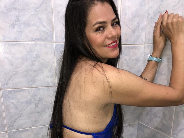 Lyta - Live sex cam - 14648622