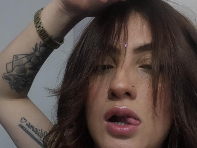AnnieHoward - Sexe cam en vivo - 14649422