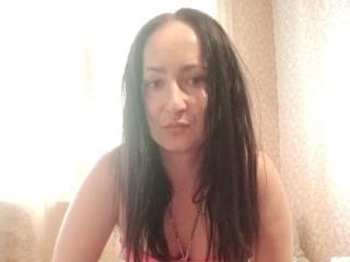 LeonaMagic - Camera khiêu dâm &amp; quyến rũ trực tiếp - 14649702