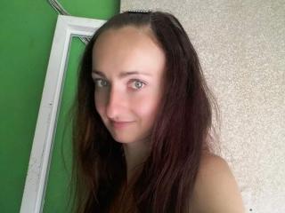 LeonaMagic - Live porn &amp; sex cam - 14649706