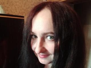 LeonaMagic - Sexe cam en vivo - 14649714