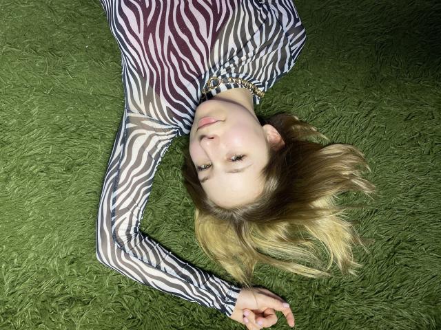 SoniaFugors - Sexe cam en vivo - 14650438