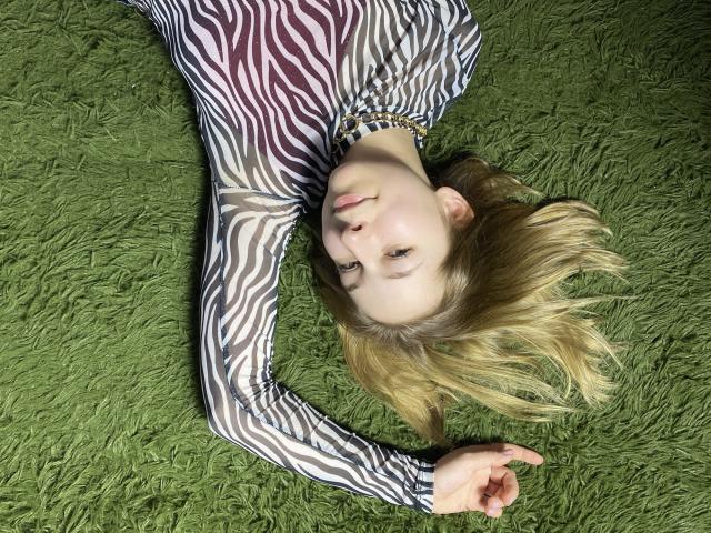 SoniaFugors - Live sexe cam - 14650482