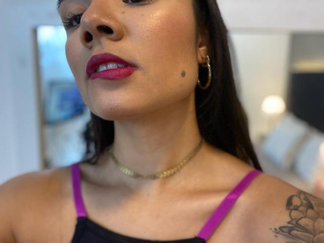 LeaMacarney - 라이브 포르노 &amp; 섹스 캠 - 14650674