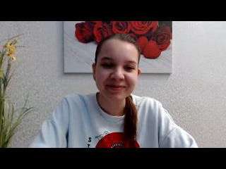 SexySin - Live sex cam - 14651050