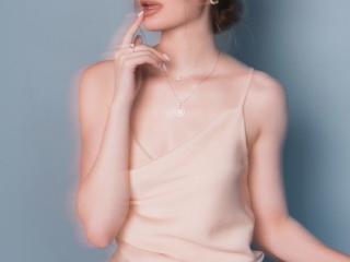 SexySin - Live sex cam - 14651134