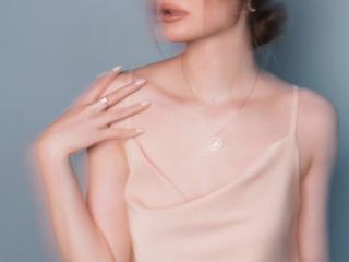 SexySin - Sexe cam en vivo - 14651146