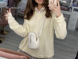 SexySin - Live sex cam - 14651170