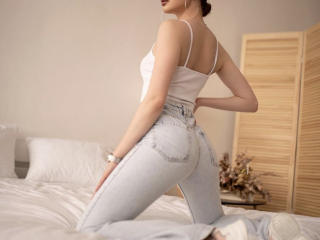 SexySin - Live sex cam - 14651422