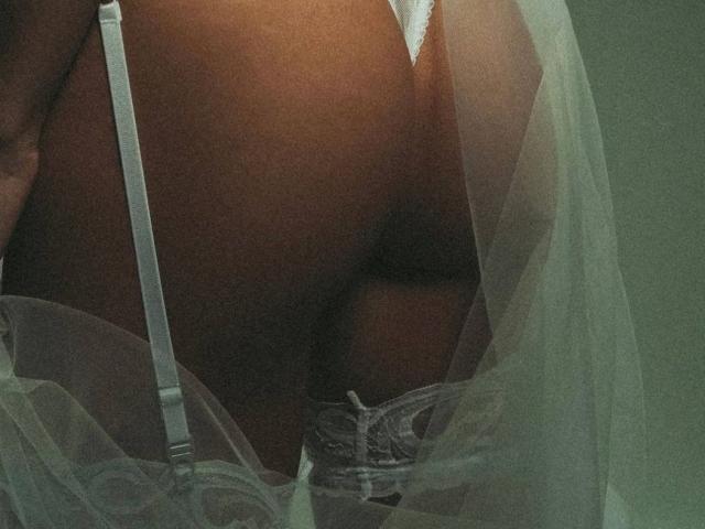 Leivi - פורנו בשידור חי ומצלמת סקס - 14651554