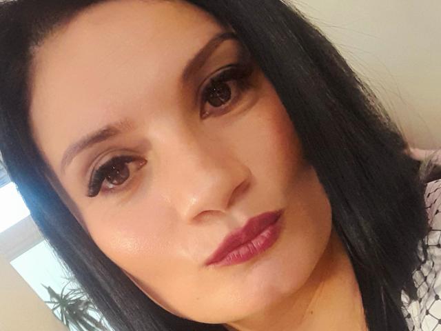 EmmaTi - Live sexe cam - 14651658